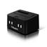 Aluratek AHDDS100F - storage controller - SATA-300 - Hi-Speed USB / eSATA-300 AHDDS100F